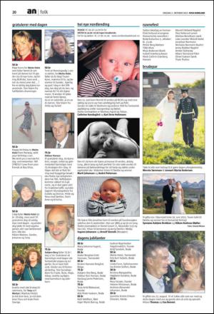 avisanordland_fri-20131002_000_00_00_020.pdf