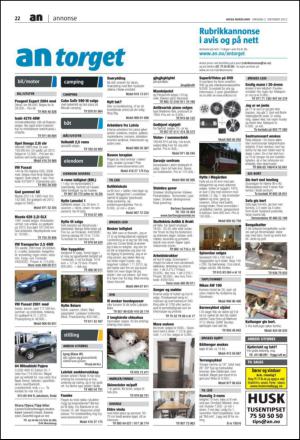 avisanordland_fri-20131002_000_00_00_022.pdf