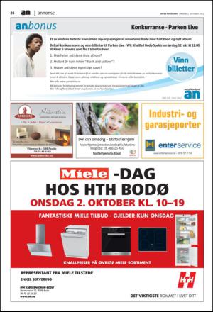 avisanordland_fri-20131002_000_00_00_024.pdf