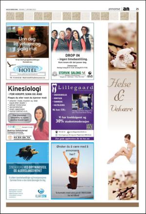 avisanordland_fri-20131002_000_00_00_025.pdf