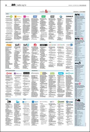 avisanordland_fri-20131002_000_00_00_026.pdf