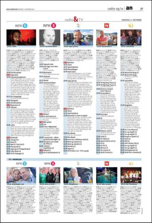 avisanordland_fri-20131002_000_00_00_027.pdf