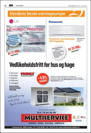 avisanordland_fri-20131002_000_00_00_028.pdf