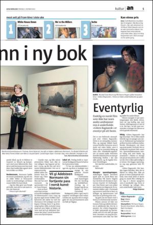 avisanordland_fri-20131003_000_00_00_005.pdf