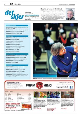 avisanordland_fri-20131003_000_00_00_006.pdf