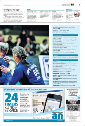 avisanordland_fri-20131003_000_00_00_007.pdf