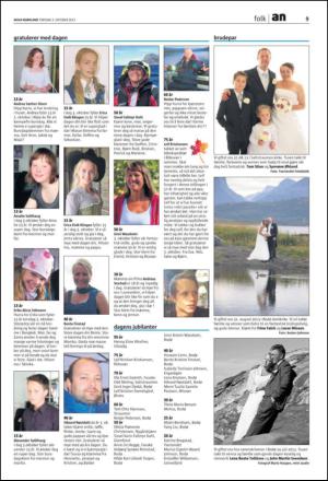 avisanordland_fri-20131003_000_00_00_009.pdf