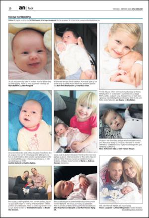 avisanordland_fri-20131003_000_00_00_010.pdf