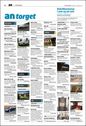 avisanordland_fri-20131003_000_00_00_012.pdf