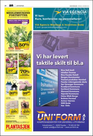 avisanordland_fri-20131003_000_00_00_014.pdf