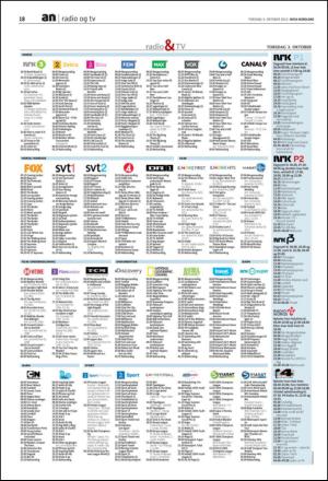 avisanordland_fri-20131003_000_00_00_018.pdf