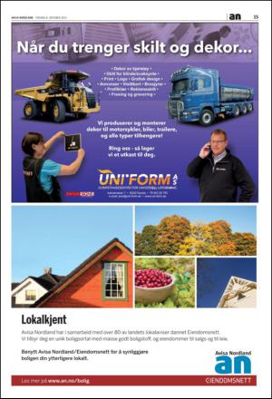 avisanordland_fri-20131008_000_00_00_015.pdf