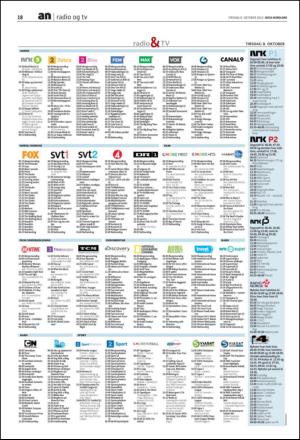 avisanordland_fri-20131008_000_00_00_018.pdf