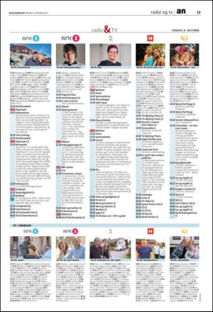 avisanordland_fri-20131008_000_00_00_019.pdf