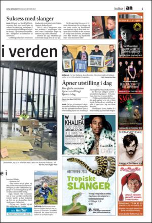 avisanordland_fri-20131010_000_00_00_005.pdf