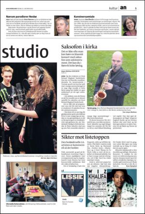 avisanordland_fri-20131011_000_00_00_005.pdf