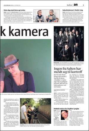 avisanordland_fri-20131012_000_00_00_005.pdf