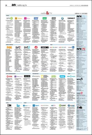 avisanordland_fri-20131012_000_00_00_036.pdf