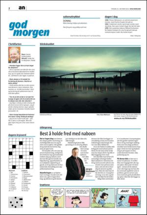 avisanordland_fri-20131015_000_00_00_002.pdf