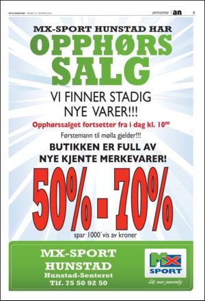 avisanordland_fri-20131015_000_00_00_003.pdf