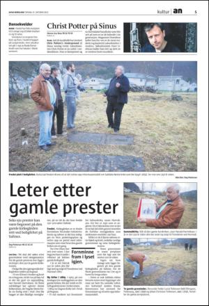 avisanordland_fri-20131015_000_00_00_005.pdf