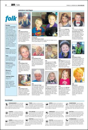 avisanordland_fri-20131015_000_00_00_012.pdf