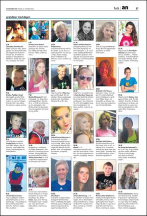 avisanordland_fri-20131015_000_00_00_013.pdf