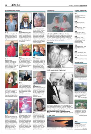 avisanordland_fri-20131015_000_00_00_014.pdf