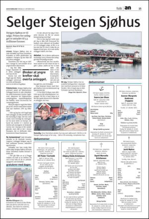 avisanordland_fri-20131015_000_00_00_015.pdf