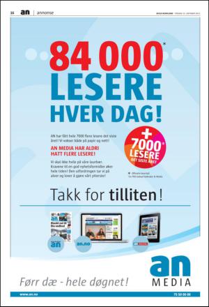 avisanordland_fri-20131015_000_00_00_016.pdf