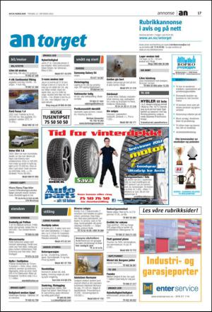 avisanordland_fri-20131015_000_00_00_017.pdf