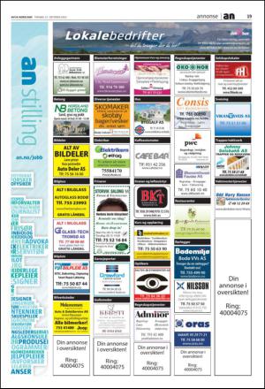 avisanordland_fri-20131015_000_00_00_019.pdf