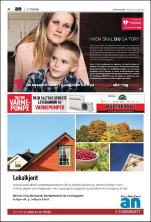 avisanordland_fri-20131015_000_00_00_020.pdf