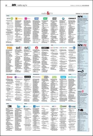 avisanordland_fri-20131015_000_00_00_022.pdf