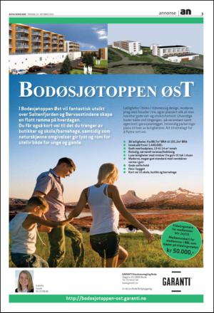 avisanordland_fri-20131016_000_00_00_003.pdf