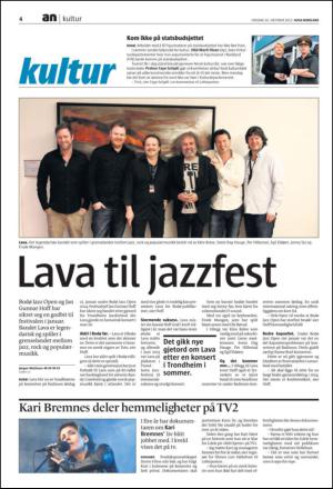 avisanordland_fri-20131016_000_00_00_004.pdf