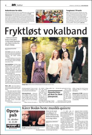 avisanordland_fri-20131016_000_00_00_006.pdf