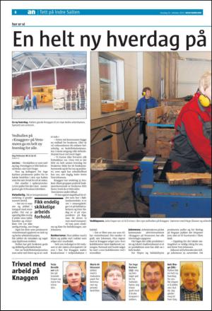 avisanordland_fri-20131016_000_00_00_008.pdf