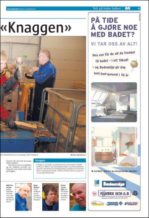 avisanordland_fri-20131016_000_00_00_009.pdf