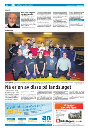 avisanordland_fri-20131016_000_00_00_010.pdf