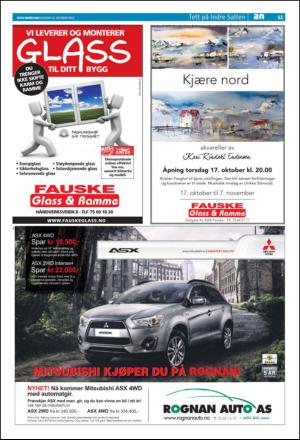 avisanordland_fri-20131016_000_00_00_011.pdf