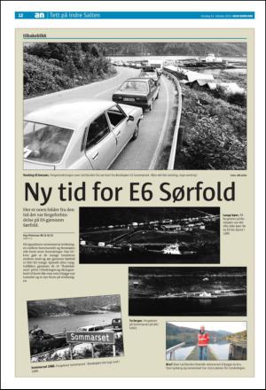 avisanordland_fri-20131016_000_00_00_012.pdf