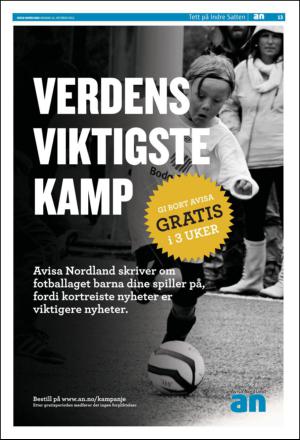 avisanordland_fri-20131016_000_00_00_013.pdf