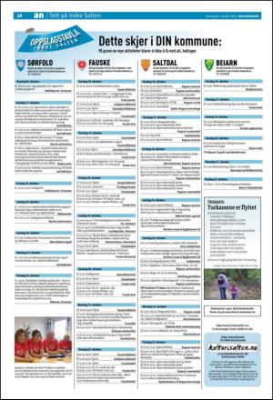 avisanordland_fri-20131016_000_00_00_014.pdf