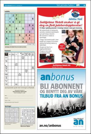 avisanordland_fri-20131016_000_00_00_015.pdf