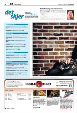 avisanordland_fri-20131016_000_00_00_016.pdf