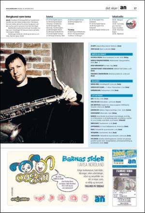 avisanordland_fri-20131016_000_00_00_017.pdf