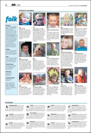 avisanordland_fri-20131016_000_00_00_018.pdf