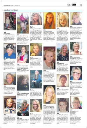 avisanordland_fri-20131016_000_00_00_019.pdf