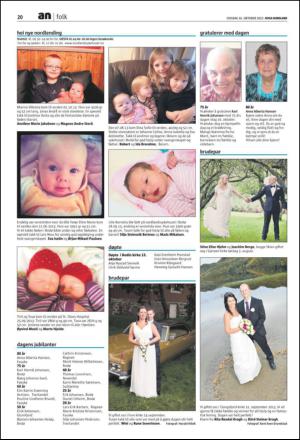 avisanordland_fri-20131016_000_00_00_020.pdf